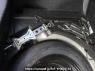 Used 2009 AT nissan dualis KJ10 Image[39]