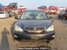 Used 2006 AT toyota harrier ACU30W Image[1]