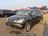 Used 2006 AT toyota harrier ACU30W Image[2]