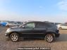 Used 2006 AT toyota harrier ACU30W Image[3]