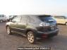 Used 2006 AT toyota harrier ACU30W Image[4]