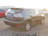 Used 2006 AT toyota harrier ACU30W Image[6]