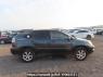 Used 2006 AT toyota harrier ACU30W Image[7]