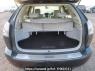 Used 2006 AT toyota harrier ACU30W Image[8]