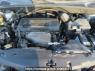 Used 2006 AT toyota harrier ACU30W Image[9]