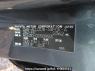 Used 2006 AT toyota harrier ACU30W Image[10]