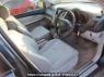 Used 2006 AT toyota harrier ACU30W Image[11]