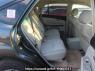 Used 2006 AT toyota harrier ACU30W Image[13]