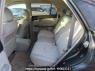 Used 2006 AT toyota harrier ACU30W Image[14]