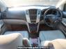 Used 2006 AT toyota harrier ACU30W Image[15]