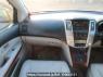 Used 2006 AT toyota harrier ACU30W Image[16]
