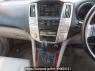 Used 2006 AT toyota harrier ACU30W Image[17]