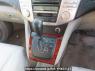 Used 2006 AT toyota harrier ACU30W Image[20]