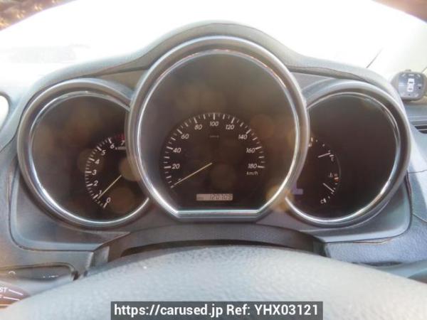 Used 2006 AT toyota harrier ACU30W Image[21]