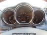 Used 2006 AT toyota harrier ACU30W Image[21]