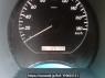 Used 2006 AT toyota harrier ACU30W Image[22]