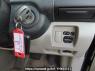 Used 2006 AT toyota harrier ACU30W Image[23]