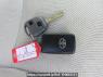 Used 2006 AT toyota harrier ACU30W Image[24]