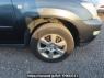 Used 2006 AT toyota harrier ACU30W Image[25]