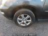 Used 2006 AT toyota harrier ACU30W Image[26]