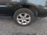Used 2006 AT toyota harrier ACU30W Image[28]