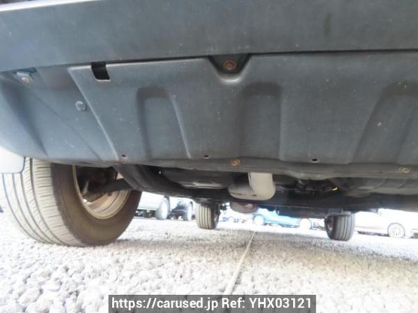 Used 2006 AT toyota harrier ACU30W Image[29]