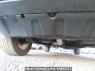 Used 2006 AT toyota harrier ACU30W Image[29]