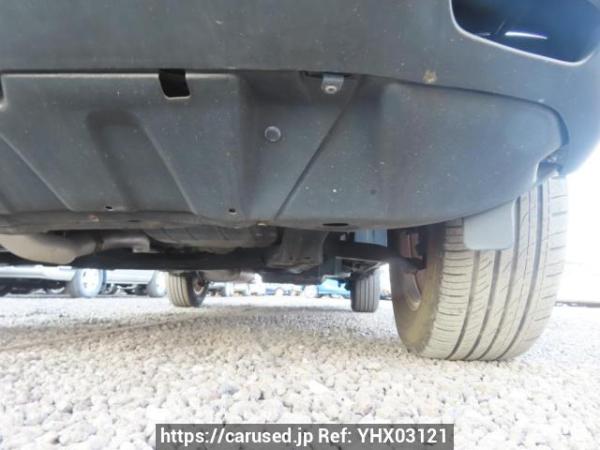 Used 2006 AT toyota harrier ACU30W Image[30]