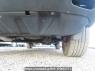 Used 2006 AT toyota harrier ACU30W Image[30]