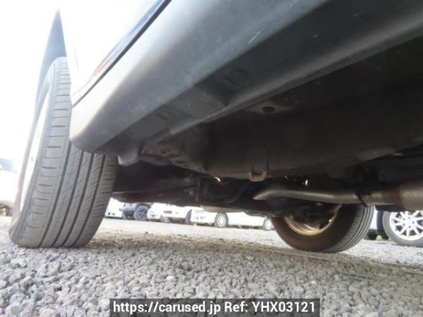 Used 2006 AT toyota harrier ACU30W Image[31]