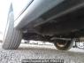 Used 2006 AT toyota harrier ACU30W Image[31]