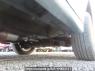 Used 2006 AT toyota harrier ACU30W Image[32]