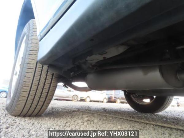 Used 2006 AT toyota harrier ACU30W Image[33]