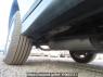 Used 2006 AT toyota harrier ACU30W Image[33]