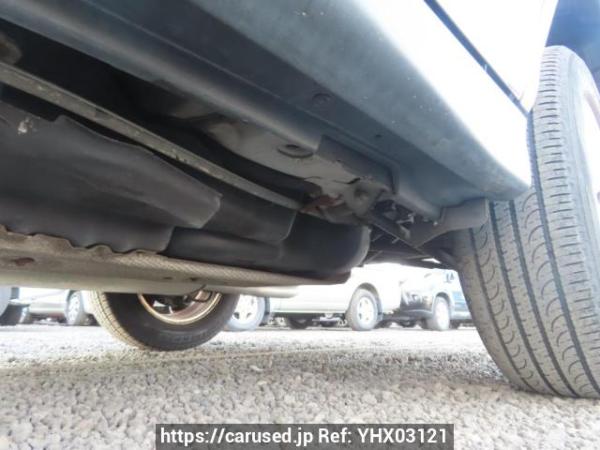 Used 2006 AT toyota harrier ACU30W Image[34]