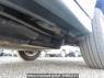 Used 2006 AT toyota harrier ACU30W Image[34]
