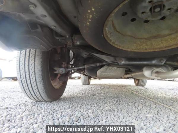 Used 2006 AT toyota harrier ACU30W Image[35]