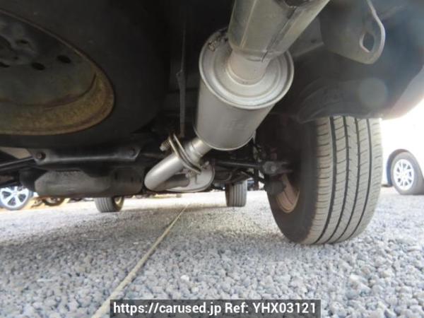 Used 2006 AT toyota harrier ACU30W Image[36]