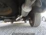 Used 2006 AT toyota harrier ACU30W Image[36]