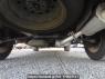 Used 2006 AT toyota harrier ACU30W Image[37]