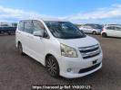 Toyota Noah ZRR70W