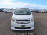 Used 2008 AT toyota noah ZRR70W Image[1]