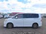 Used 2008 AT toyota noah ZRR70W Image[3]