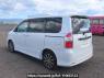 Used 2008 AT toyota noah ZRR70W Image[4]