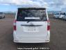 Used 2008 AT toyota noah ZRR70W Image[5]