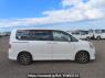 Used 2008 AT toyota noah ZRR70W Image[7]