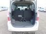 Used 2008 AT toyota noah ZRR70W Image[8]