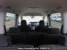 Used 2008 AT toyota noah ZRR70W Image[9]