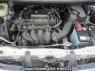 Used 2008 AT toyota noah ZRR70W Image[10]