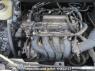 Used 2008 AT toyota noah ZRR70W Image[11]